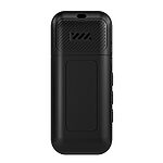 Αθλητική Κάμερα S70 με Περιστρεφόμενο Φακό, WiFi και Ανάλυση 2.7K – Ιδανική για Ποδηλασία, Κατοικίδια & FPV Λήψεις - μαύρο - Image 5