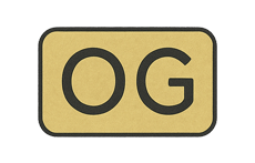 OG