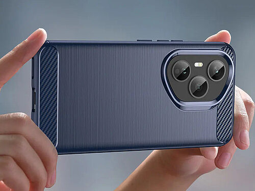 Γιατί να μην αντικαταστήσετε το smartphone σας;