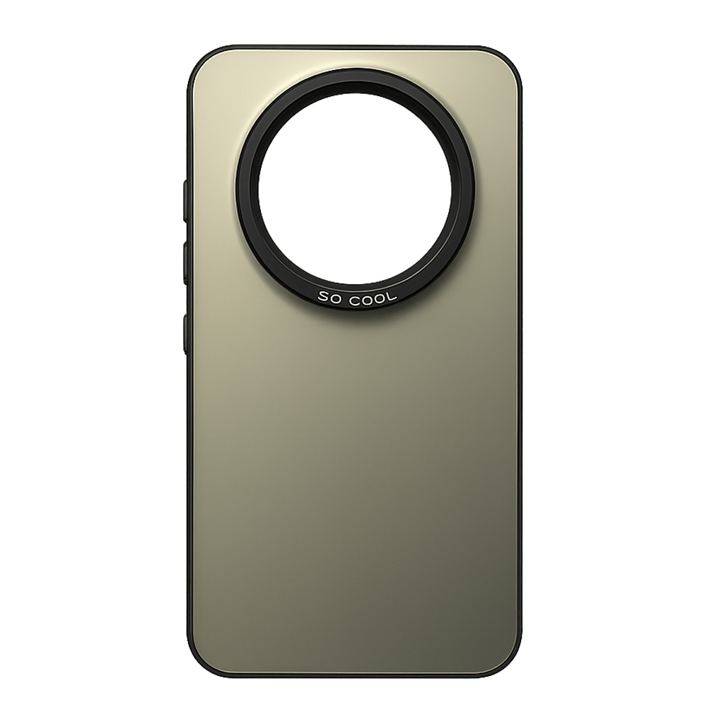 Θήκη Realme 14 Pro Plus 5G Canvas Hybrid Hard PC back & TPU frame με Camera Protection Lips Θήκη Realme 14 Pro Plus 5G Canvas Hybrid Hard PC back & TPU frame με Camera Protection Lips