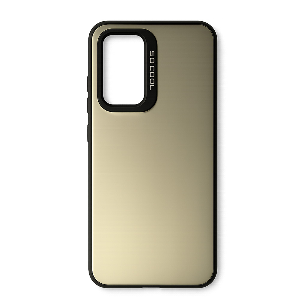 Θήκη Samsung Galaxy M55 5G Canvas Hybrid Hard PC back & TPU frame με Camera Protection Lips Θήκη Samsung Galaxy M55 5G Canvas Hybrid Hard PC back & TPU frame με Camera Protection Lips