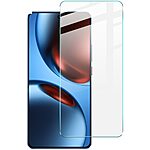 Αντιχαρακτικό γυαλί Tempered Glass IMAK 9H – 0.26mm για Realme GT 7 5G / GT 7T 5G
