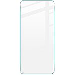 Αντιχαρακτικό γυαλί Tempered Glass IMAK 9H – 0.26mm για Realme GT 7 5G / GT 7T 5G - Image 2