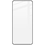 Αντιχαρακτικό γυαλί IMAK Pro+ Series AB για Realme GT 7 5G / GT 7T 5G πλήρους κάλυψης Full Coverage Tempered Glass 9H - Image 2