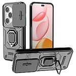 Θήκη Honor 400 Pro 5G Mad Mask Camshield Armor Guard v3 Πλάτη με προστασία για την κάμερα