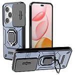 Θήκη Honor 400 Pro 5G Mad Mask Camshield Armor Guard v3 Πλάτη με προστασία για την κάμερα