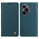 Θήκη Honor 400 Pro 5G YIKATU Folio Series με βάση στήριξης