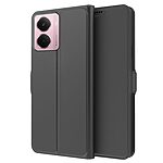 Θήκη Realme 14 5G / P3 5G OEM Skin Pro ultra thin V2 με βάση στήριξης