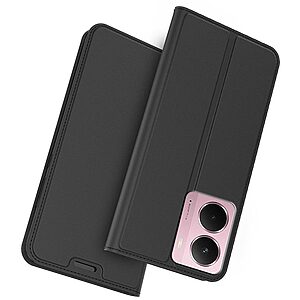 Θήκη Realme 14 5G / P3 5G Mad Mask Skin Pro Series με βάση στήριξης