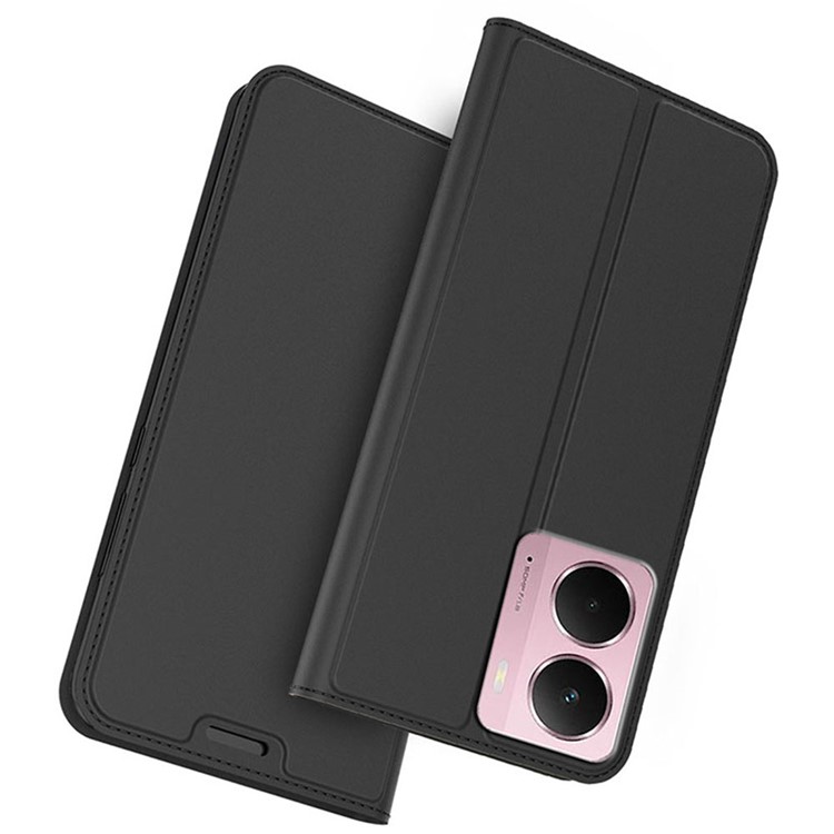 Θήκη Realme 14 5G / P3 5G Mad Mask Skin Pro Series με βάση στήριξης Θήκη Realme 14 5G / P3 5G Mad Mask Skin Pro Series με βάση στήριξης