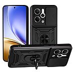 Θήκη Realme 14 5G / P3 5G Mad Mask Camshield Armor Guard Πλάτη με προστασία για την κάμερα