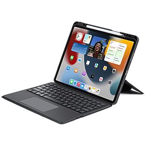 DK Series Συνθετικό Δέρμα