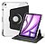 Θήκη iPad Air (2024) 13" / iPad Air (2025) 13" Mad Mask Rotary Stand Series