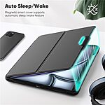 Ανθεκτική σε πτώσεις