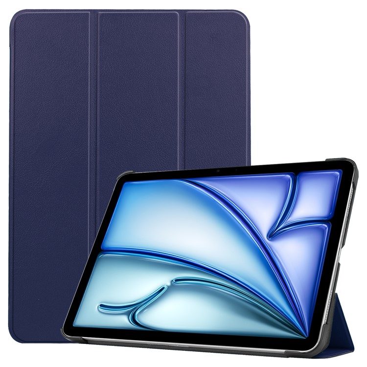 Θήκη iPad Air (2024) 13" / iPad Air (2025) 13" Mad Mask Tri-Fold Θήκη iPad Air (2024) 13" / iPad Air (2025) 13" Mad Mask Tri-Fold