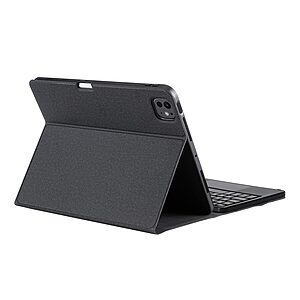 Θήκη iPad Pro (2024) 11" DUX DUCIS Θήκη Tablet