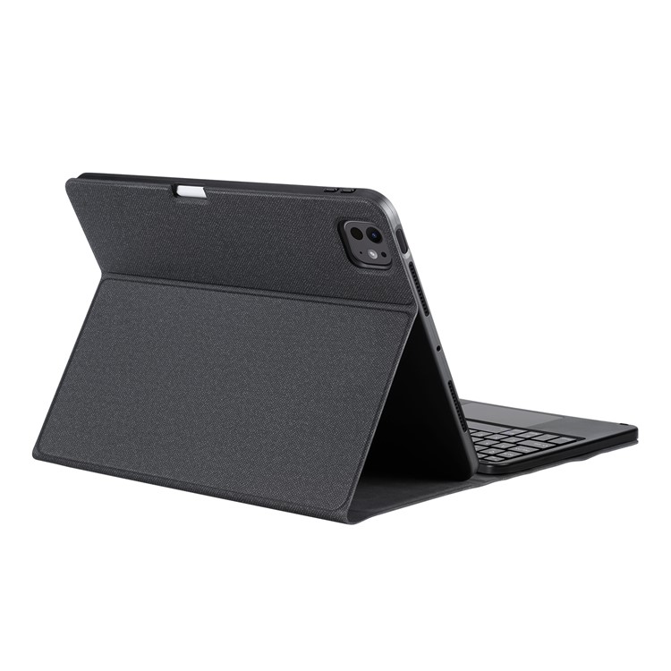 Θήκη iPad Pro (2024) 11" DUX DUCIS Θήκη Tablet Θήκη iPad Pro (2024) 11" DUX DUCIS Θήκη Tablet