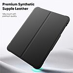 με 2 θέσεις στήριξης