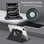 Ανθεκτική σε πτώσεις