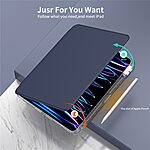 με 2 θέσεις στήριξης