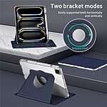 Ανθεκτική σε πτώσεις