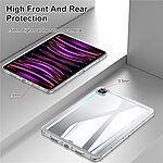 Ανθεκτική σε Πτώσεις