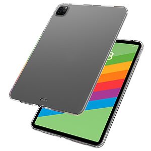 Ανθεκτική σε Πτώσεις