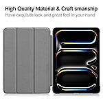 Συνθετικό Δέρμα