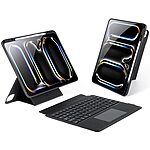 Θήκη iPad Pro (2024) 13" DUX DUCIS Θήκη Tablet