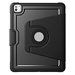 με 2 θέσεις στήριξης