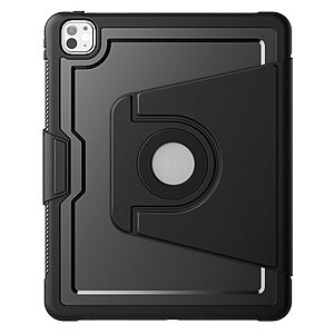 με 2 θέσεις στήριξης