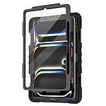 ενισχυμένες γωνίες