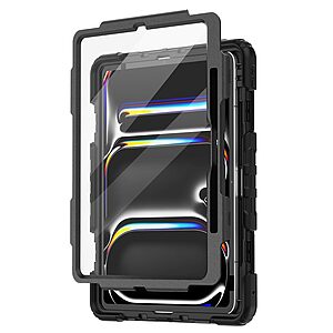 ενισχυμένες γωνίες