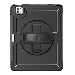 ενισχυμένες γωνίες