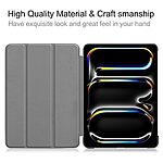 Συνθετικό Δέρμα