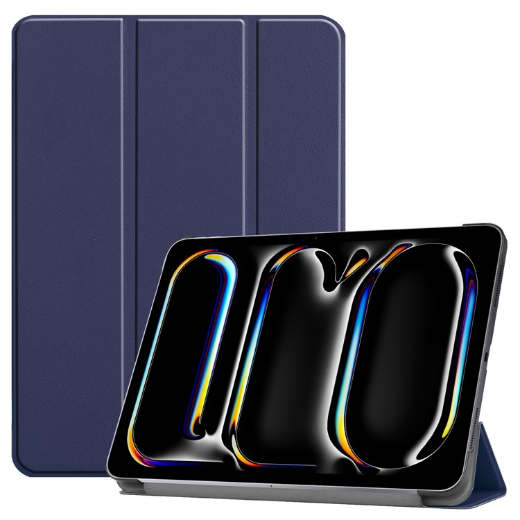 Θήκη iPad Pro (2024) 13" Mad Mask Tri-Fold Θήκη iPad Pro (2024) 13" Mad Mask Tri-Fold