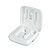 GreenMouse Bluetooth True Wireless Ακουστικά σε λευκό χρώμα – 46956679