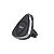 Tellur Phone Air Vent Magnetic Car Holder Μαγνητική Βάση στήριξης Smartphone αεραγωγών αυτοκινήτου (Black)