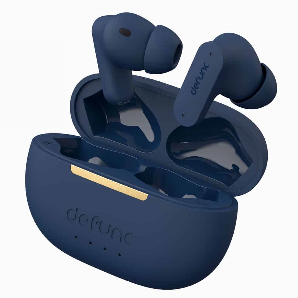 defunc-true-anc-case-oceanplastic-blue-woocommerce Defunc TRUE ANC Bluetooth 5.3 Ασύρματα True Wireless Ακουστικά με Active Noise Cancellation και θήκη (μπλε) - Image 1
