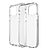Gear4 Crystal Palace Θήκη προστασίας – iPhone 12 / iPhone 12 Pro (διάφανη)