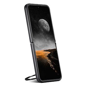 συμβατό με MagSafe φορτιστή Πλάτη TPU μαύρο