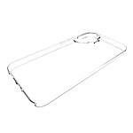 Θήκη Xiaomi Poco F7 5G OEM Silicone Shockproof V5 Anti-Slip Transparent Πλάτη TPU - Image 3