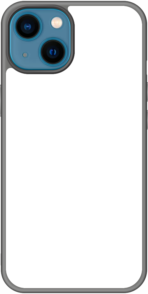 Βασική Εικόνα Προϊόντος