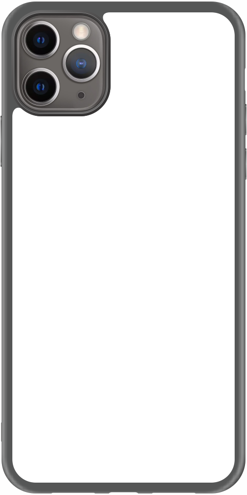 Βασική Εικόνα Προϊόντος