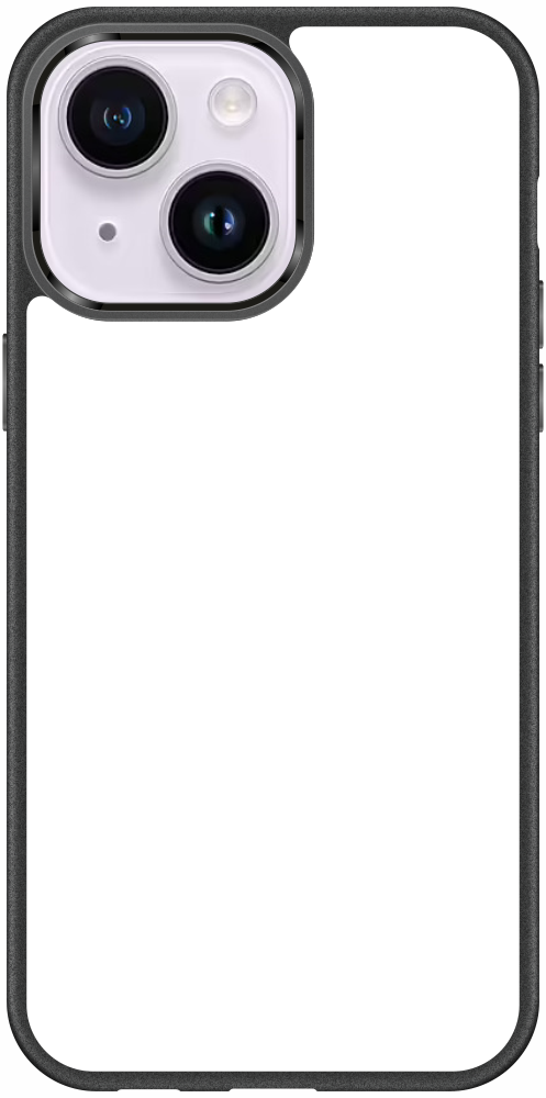 Βασική Εικόνα Προϊόντος