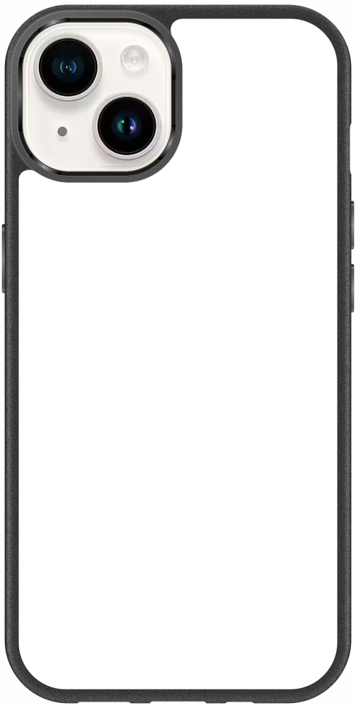 Βασική Εικόνα Προϊόντος