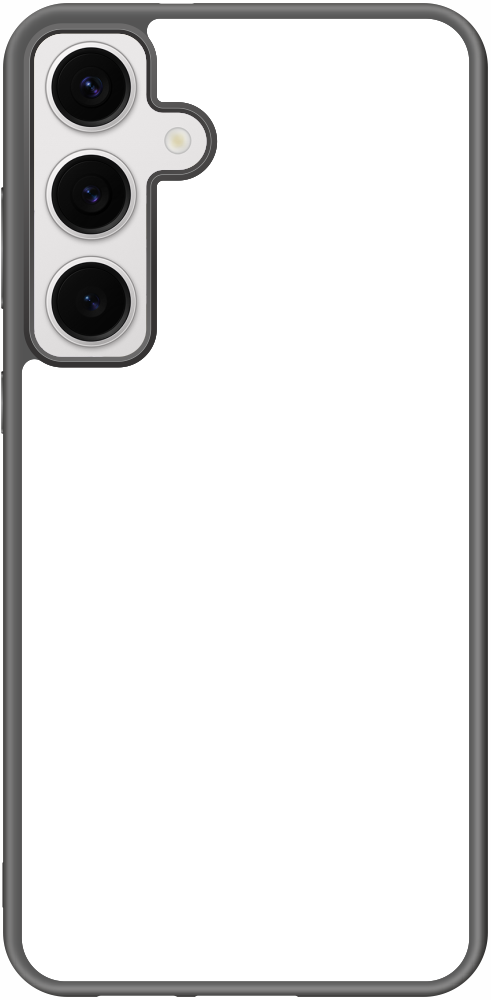 Βασική Εικόνα Προϊόντος