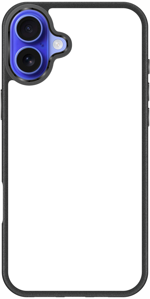 Βασική Εικόνα Προϊόντος