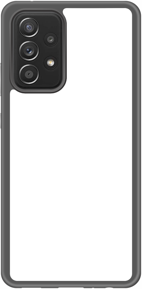 Βασική Εικόνα Προϊόντος