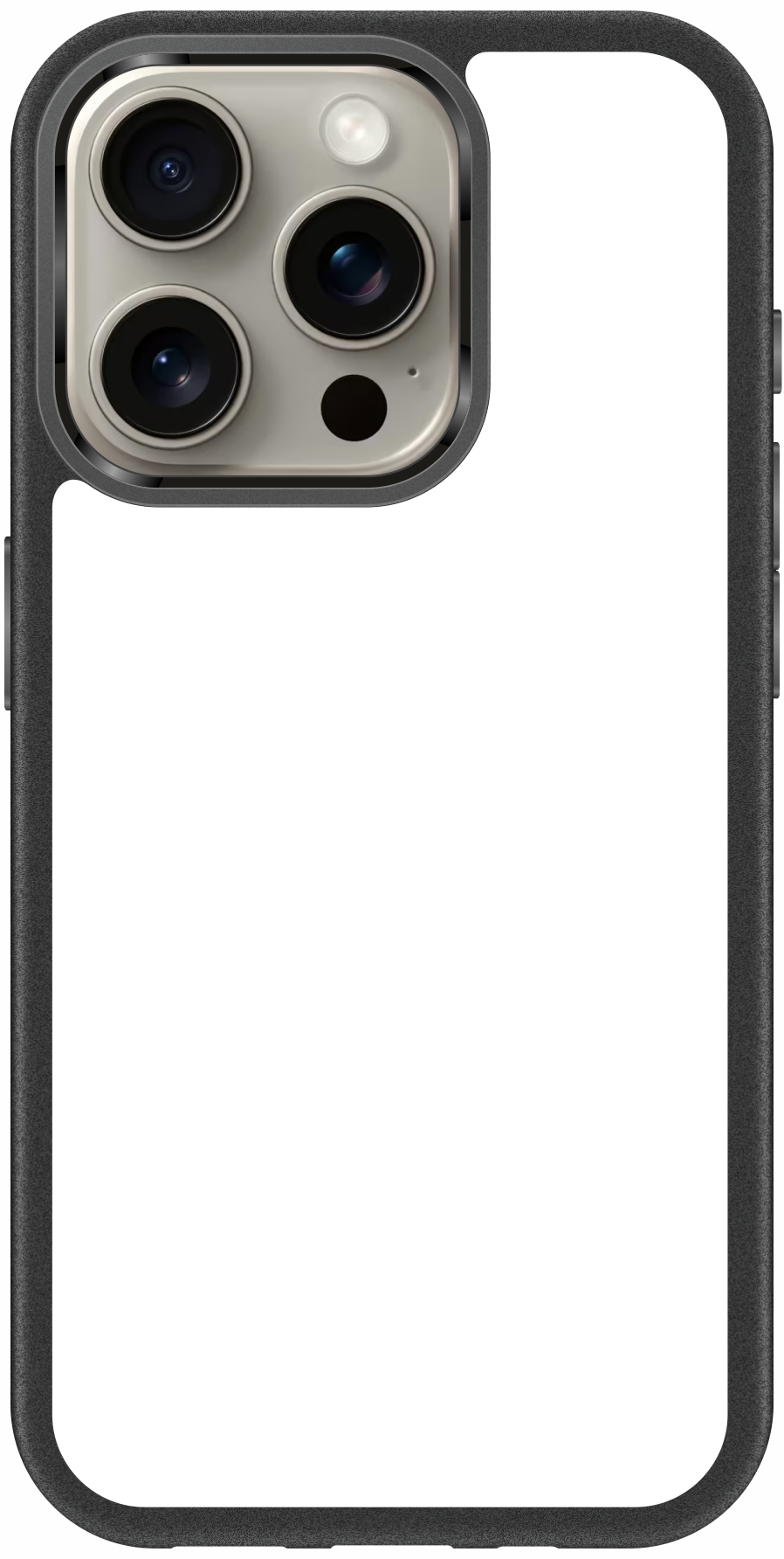 Βασική Εικόνα Προϊόντος